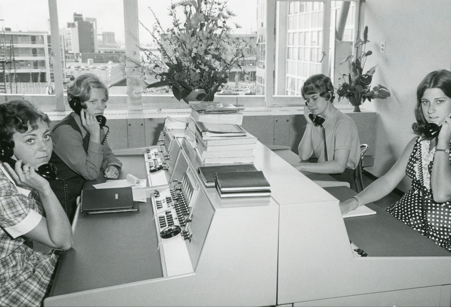 Klik om de afbeelding groter te bekijken