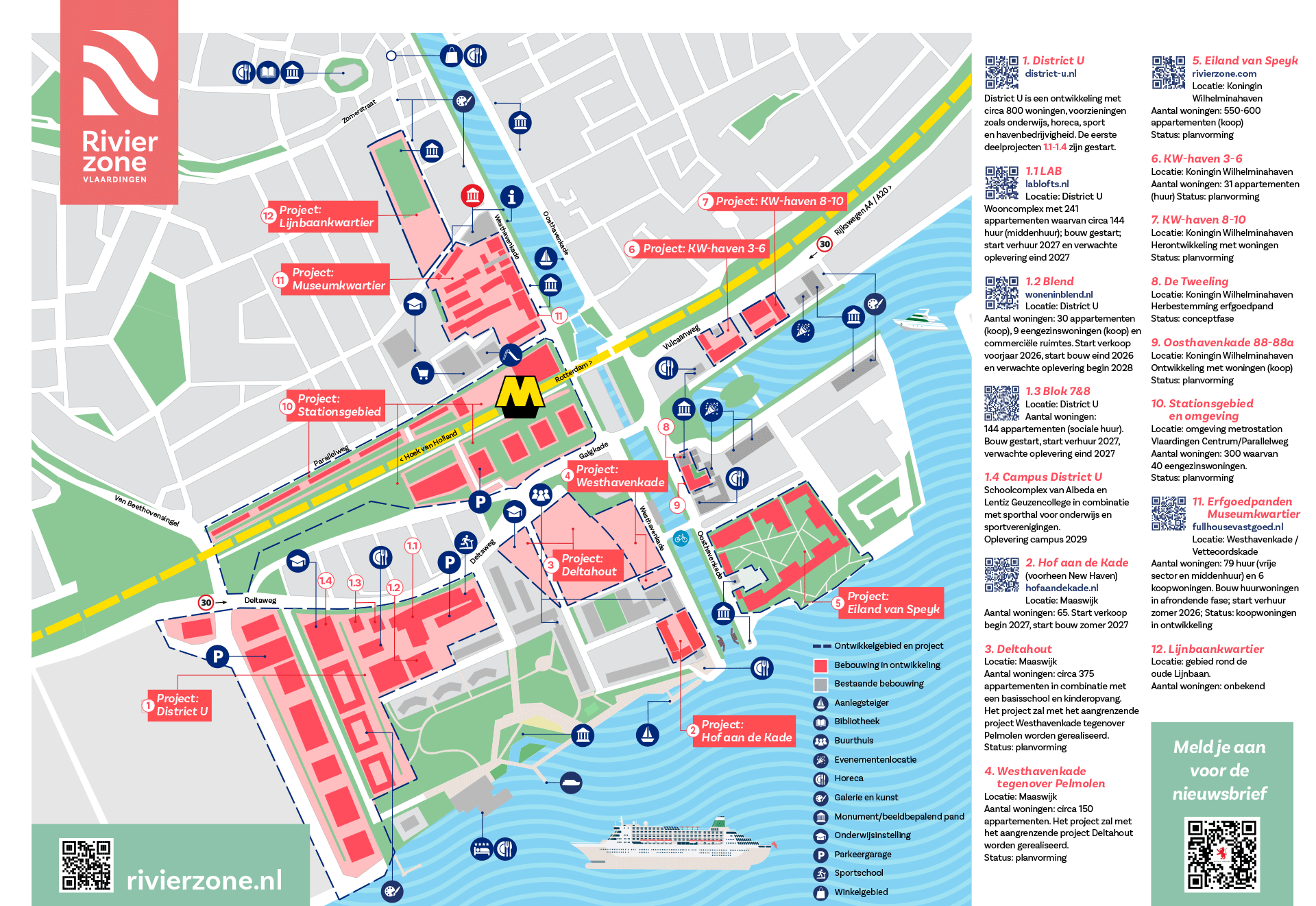 Klik op de afbeelding om de plattegrond als pdf te openen 